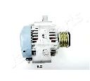 Generator / Alternator JAPANPARTS ALT920</br>Piesa auto pentru Generator /Alternator / Elemente