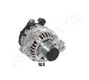 Generator / Alternator JAPANPARTS ALT923