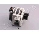 Generator / Alternator JAPANPARTS ALT924
