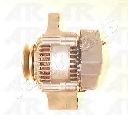 Generator / Alternator JAPANPARTS ALU300