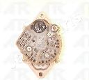 Generator / Alternator JAPANPARTS ALU302