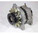 Generator / Alternator JAPANPARTS ALU303