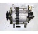 Generator / Alternator JAPANPARTS ALU303