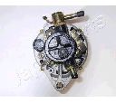 Generator / Alternator JAPANPARTS ALU303