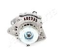 Generator / Alternator JAPANPARTS ALU304