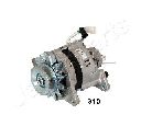 Generator / Alternator JAPANPARTS ALU310