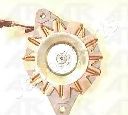 Generator / Alternator JAPANPARTS ALU900</br>Piesa auto pentru Generator /Alternator / Elemente