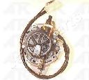 Generator / Alternator JAPANPARTS ALU900</br>Piesa auto pentru Generator /Alternator / Elemente