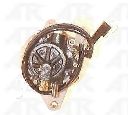 Generator / Alternator JAPANPARTS ALU904</br>Piesa auto pentru Generator /Alternator / Elemente