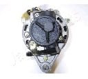 Generator / Alternator JAPANPARTS ALU905</br>Piesa auto pentru Generator /Alternator / Elemente