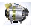 Generator / Alternator JAPANPARTS ALU905</br>Piesa auto pentru Generator /Alternator / Elemente