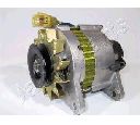 Generator / Alternator JAPANPARTS ALU905</br>Piesa auto pentru Generator /Alternator / Elemente