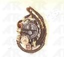 Generator / Alternator JAPANPARTS ALU906</br>Piesa auto pentru Generator /Alternator / Elemente