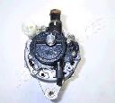 Generator / Alternator JAPANPARTS ALU908