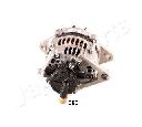 Generator / Alternator JAPANPARTS ALU909</br>Piesa auto pentru Generator /Alternator / Elemente