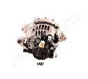 Generator / Alternator JAPANPARTS ALU909</br>Piesa auto pentru Generator /Alternator / Elemente