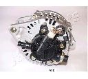 Generator / Alternator JAPANPARTS ALU910</br>Piesa auto pentru Generator /Alternator / Elemente