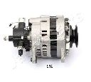 Generator / Alternator JAPANPARTS ALU912</br>Piesa auto pentru Generator /Alternator / Elemente