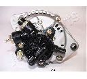 Generator / Alternator JAPANPARTS ALU914