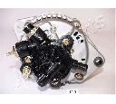 Generator / Alternator JAPANPARTS ALU915</br>Piesa auto pentru Generator /Alternator / Elemente