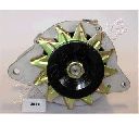 Generator / Alternator JAPANPARTS ALU916