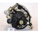 Generator / Alternator JAPANPARTS ALU916