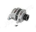 Generator / Alternator JAPANPARTS ALU917</br>Piesa auto pentru Generator /Alternator / Elemente
