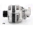 Generator / Alternator JAPANPARTS ALU918