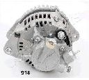 Generator / Alternator JAPANPARTS ALU918