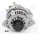 Generator / Alternator JAPANPARTS ALU918