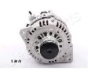 Generator / Alternator JAPANPARTS ALU918I</br>Piesa auto pentru Generator /Alternator / Elemente
