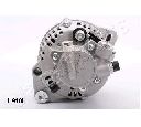 Generator / Alternator JAPANPARTS ALU918I</br>Piesa auto pentru Generator /Alternator / Elemente