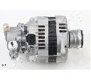 Generator / Alternator JAPANPARTS ALU918I</br>Piesa auto pentru Generator /Alternator / Elemente
