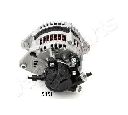 Generator / Alternator JAPANPARTS ALU919I</br>Piesa auto pentru Generator /Alternator / Elemente