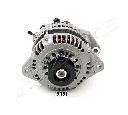 Generator / Alternator JAPANPARTS ALU919I</br>Piesa auto pentru Generator /Alternator / Elemente