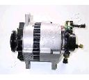 Generator / Alternator JAPANPARTS ALW400</br>Piesa auto pentru Generator /Alternator / Elemente