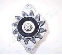 Generator / Alternator JAPANPARTS ALW400</br>Piesa auto pentru Generator /Alternator / Elemente