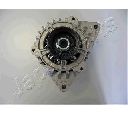 Generator / Alternator JAPANPARTS ALW401</br>Piesa auto pentru Generator /Alternator / Elemente