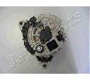Generator / Alternator JAPANPARTS ALW401</br>Piesa auto pentru Generator /Alternator / Elemente