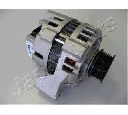 Generator / Alternator JAPANPARTS ALW401</br>Piesa auto pentru Generator /Alternator / Elemente