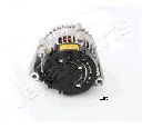 Generator / Alternator JAPANPARTS ALW402</br>Piesa auto pentru Generator /Alternator / Elemente
