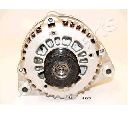 Generator / Alternator JAPANPARTS ALW403</br>Piesa auto pentru SSANGYONG KYRON  2.7 Xdi