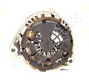Generator / Alternator JAPANPARTS ALW403</br>Piesa auto pentru SSANGYONG KYRON  2.7 Xdi