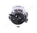 Generator / Alternator JAPANPARTS ALZ410</br>Piesa auto pentru Generator /Alternator / Elemente
