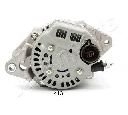 Generator / Alternator JAPANPARTS ALZ413</br>Piesa auto pentru Generator /Alternator / Elemente