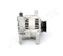 Generator / Alternator JAPANPARTS ALZ413</br>Piesa auto pentru Generator /Alternator / Elemente