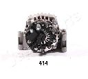 Generator / Alternator JAPANPARTS ALZ414</br>Piesa auto pentru Generator /Alternator / Elemente