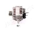 Generator / Alternator JAPANPARTS ALZ414</br>Piesa auto pentru Generator /Alternator / Elemente