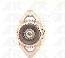 Generator / Alternator JAPANPARTS ALZ416</br>Piesa auto pentru Generator /Alternator / Elemente