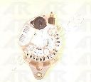 Generator / Alternator JAPANPARTS ALZ416</br>Piesa auto pentru Generator /Alternator / Elemente